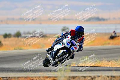 media/Oct-13-2024-TrackXperience (Sun) [[e3f9db46b5]]/Level 1/Session 3 (Turns 5 and 6)/